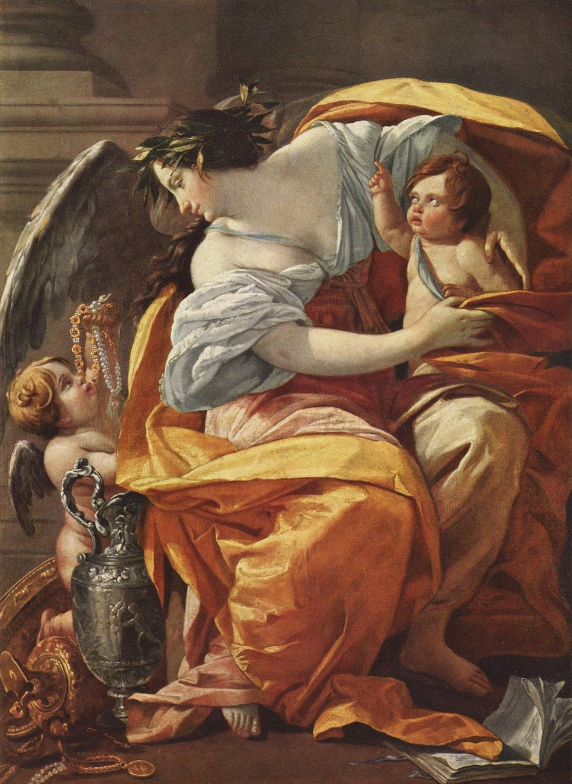 Simon+Vouet-1590-1649 (3).jpg